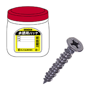 TP-DCM-425S｜コンビス