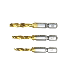 TPD-T456RH｜タップ&ドリル