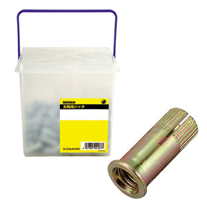 TP-HT-030｜ビルディングアンカーショートタイプ