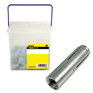 TP-HT-038S｜ビルディングアンカー