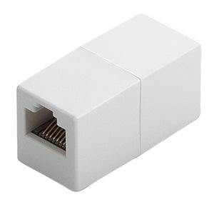 TP-LFNJJ-5E|カテゴリ5Eケーブル