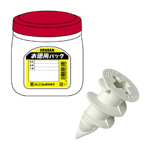 TP-SO-425|ショートオーガー