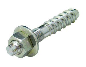 TS-850P｜コンクリート用ノープラグアンカー