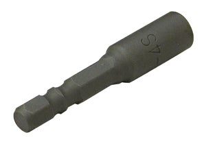 TS-SM6｜コンクリート用ノープラグアンカー