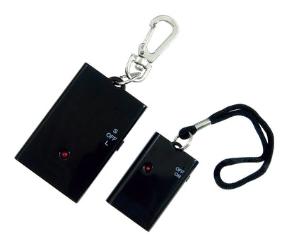 UA-120｜うっかりアラーム