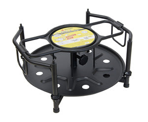 VB-4450|ブレーキ付Fリール