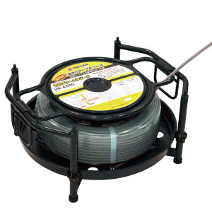 VB-4500|マルチケーブルリール