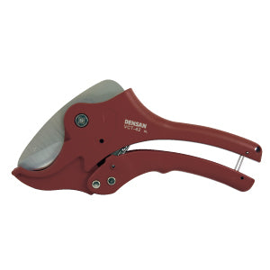 VCT-42|樹脂パイプカッター