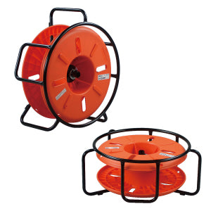 VF-5500HV|エフケーブルリール