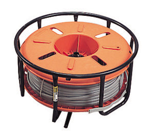 VF-5500K|エフケーブルリール