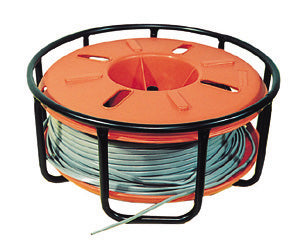 VF-5500|エフケーブルリール