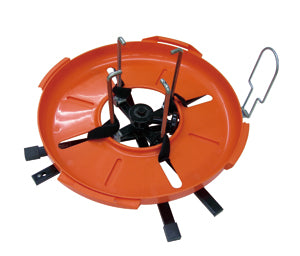 VR-480BP|Vマワール