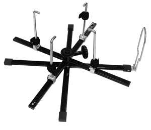 VR-480B|Vマワール