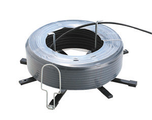 VR-480|Vマワール