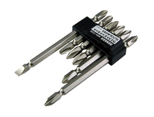 WBS-1236|ウェストビットセット