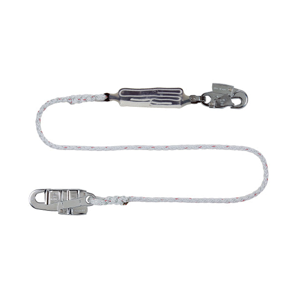 WP-150FCS｜ランヤード