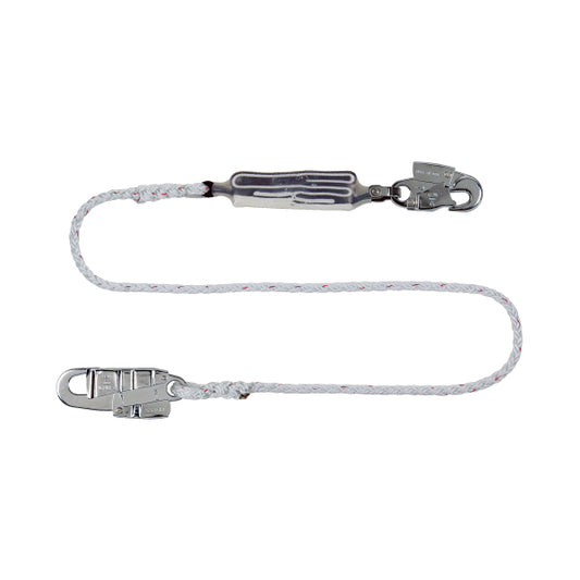 WP-150FCS｜ランヤード