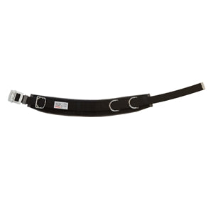WP-R96DS-2BK｜ワークポジショニング用器具