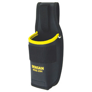 WSS-25H|ワイヤーストリッパー