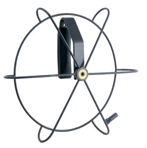 YR-320|呼線リール