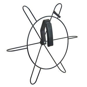 YR-414|呼線リール