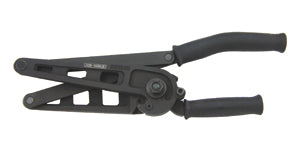 ZCB-38M|倍力ズンギリカッター