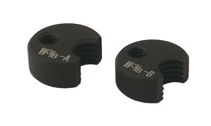 ZCB-38P|専用替刃