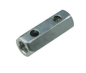 ZJN-3030P｜ズンギリジョイントナット