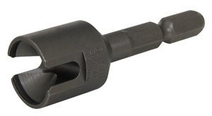 ZMB-812｜ズンギリ面取りビット