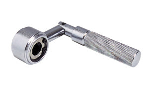 ZR-9｜ズンギリレンチ  W3/8用