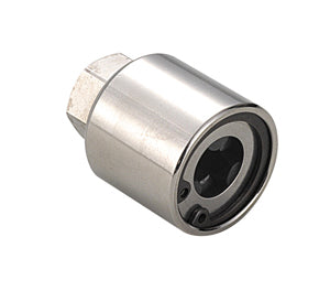 ZR-938|寸切りソケット