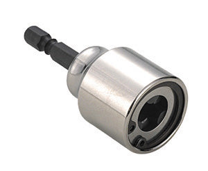 ZR-966|ズンギリソケット