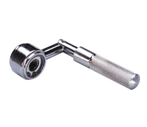 ZR-9N|ズンギリレンチ