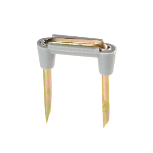 ZST-7P|絶縁ステップル