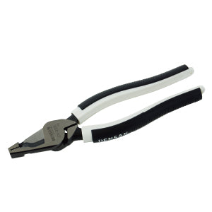 ZV-220|電工Vスパットペンチ