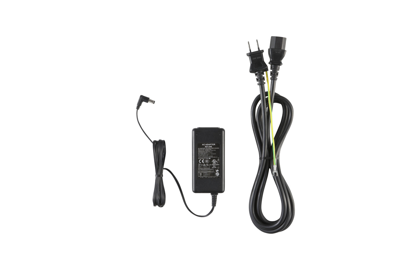 AD-246｜スイッチングアダプター