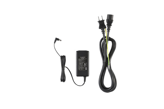 AD-246｜スイッチングアダプター