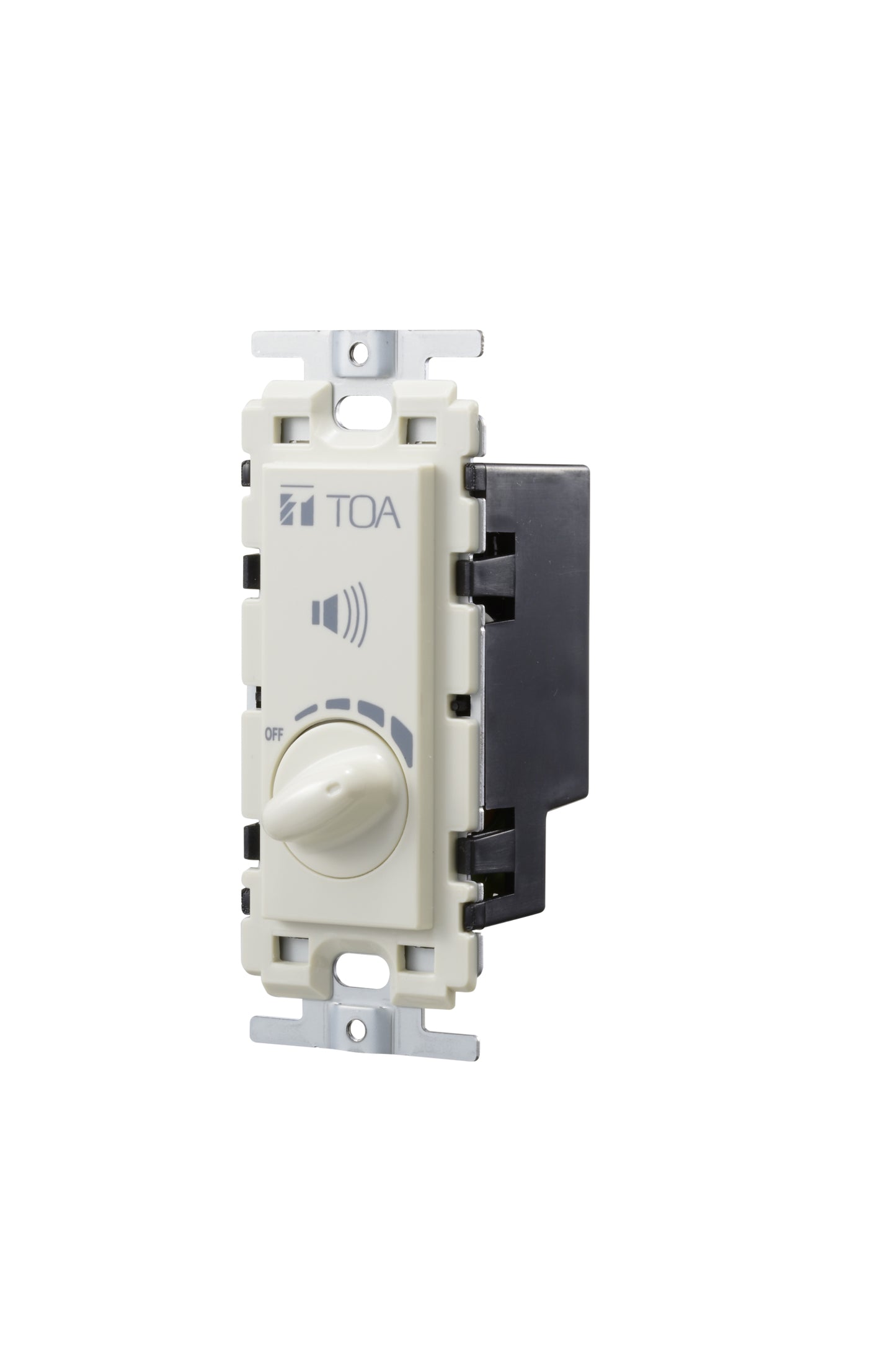 AT-063A｜アッテネーター