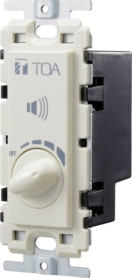 AT-063A｜アッテネーター