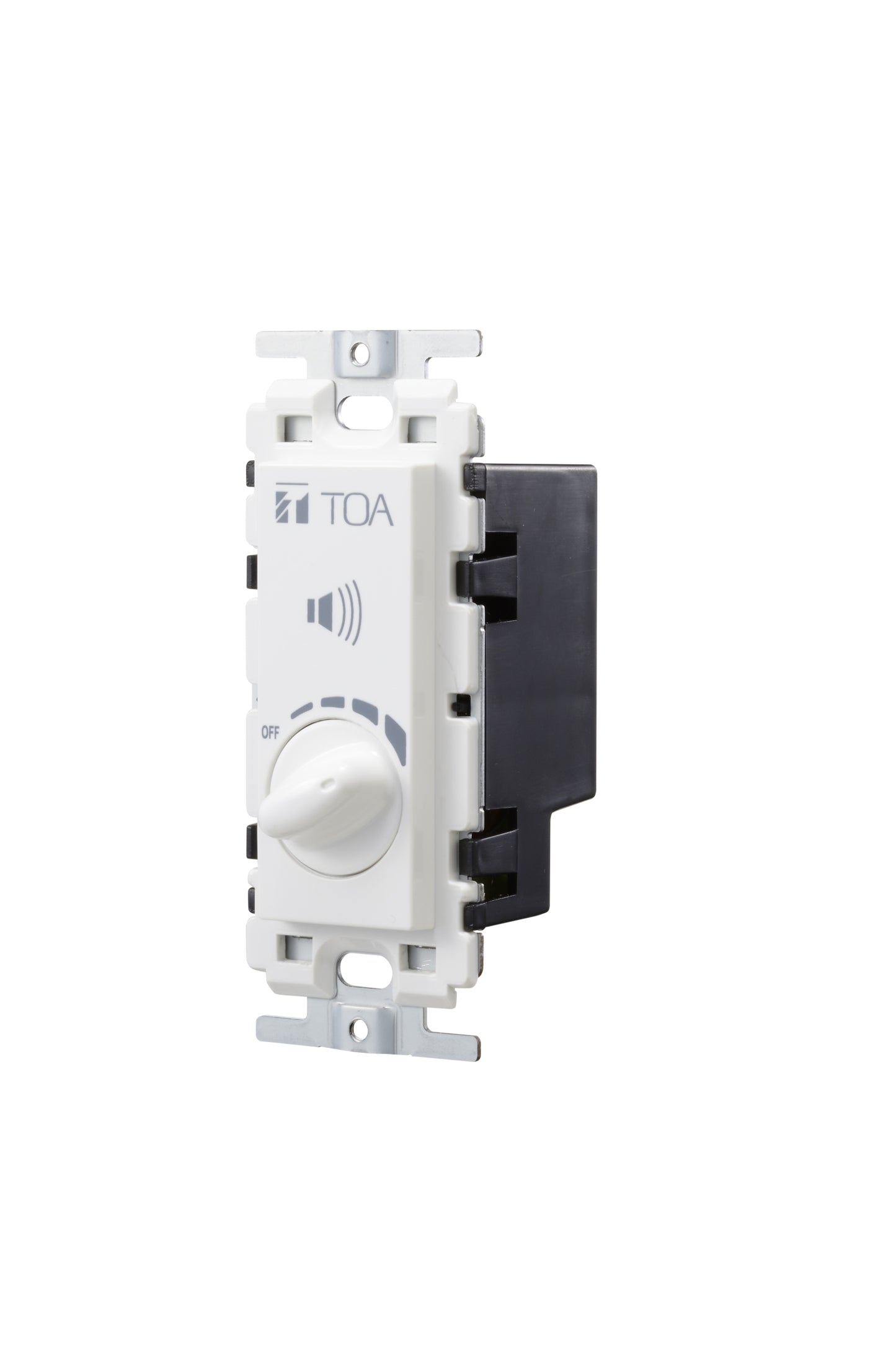 AT-065A｜アッテネーター