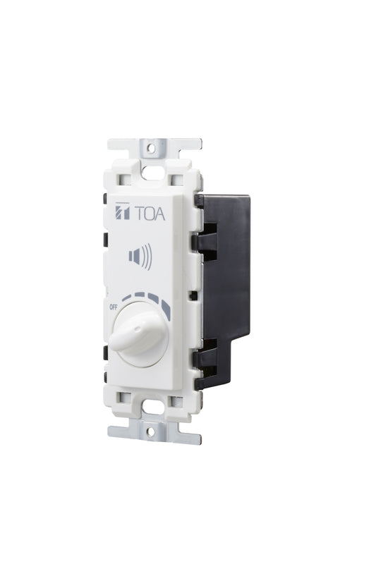 AT-065A｜アッテネーター