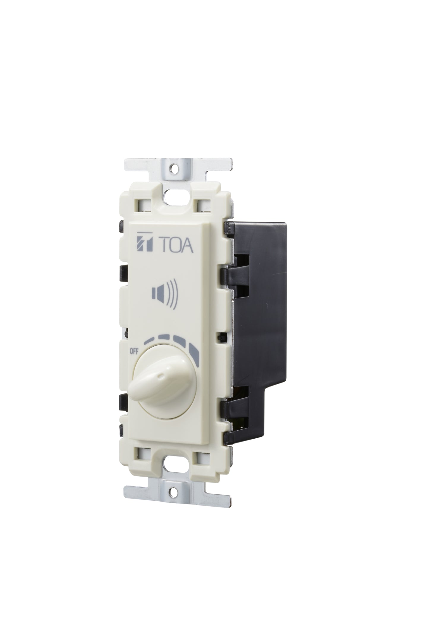 AT-303A｜アッテネーター