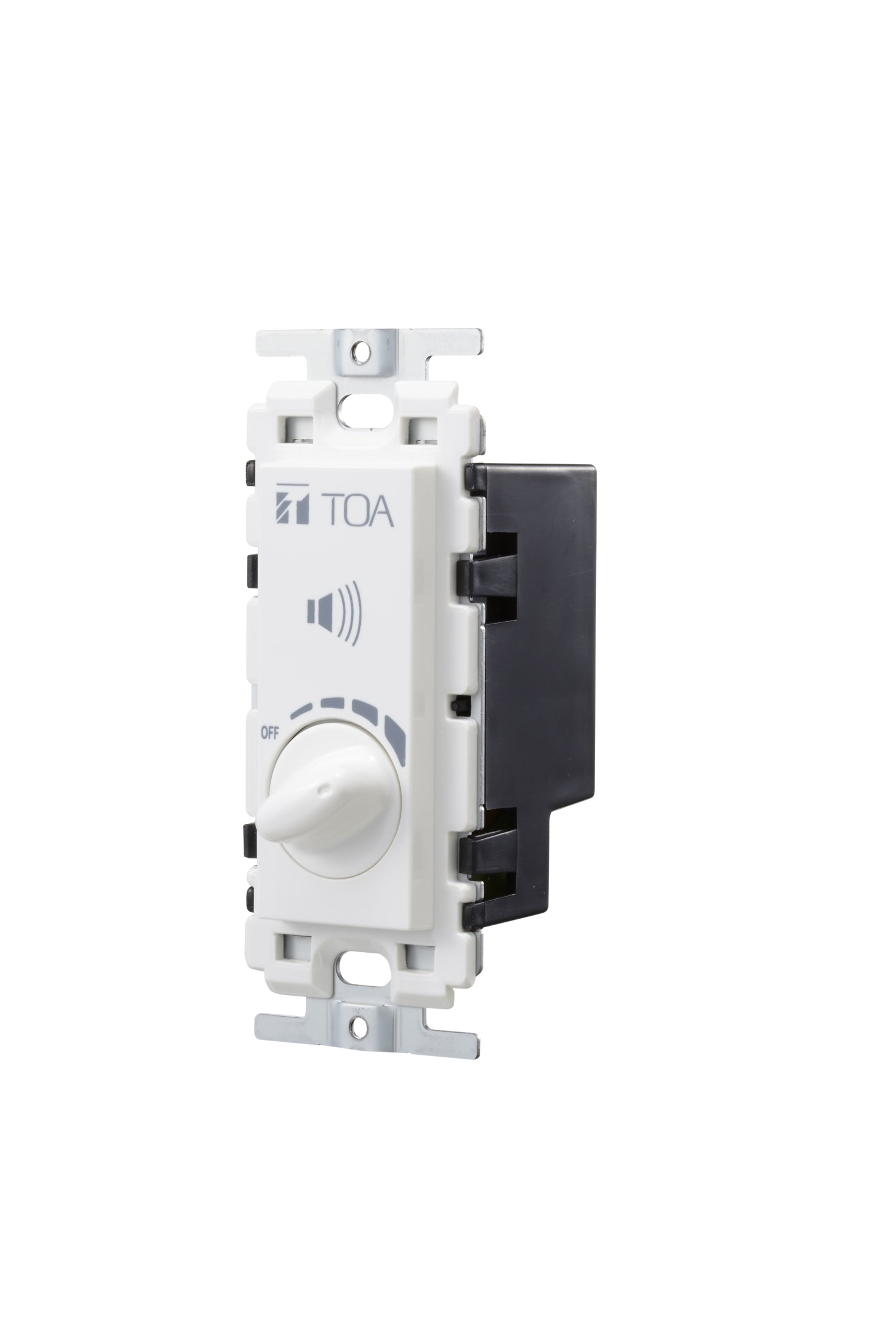 AT-305A｜アッテネーター