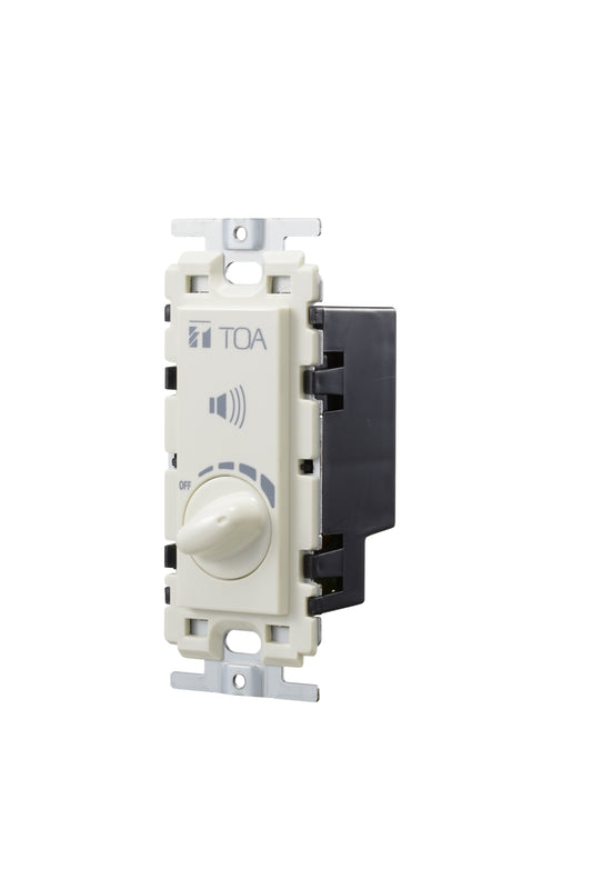 AT-603A｜アッテネーター