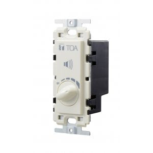 AT-603A｜アッテネーター