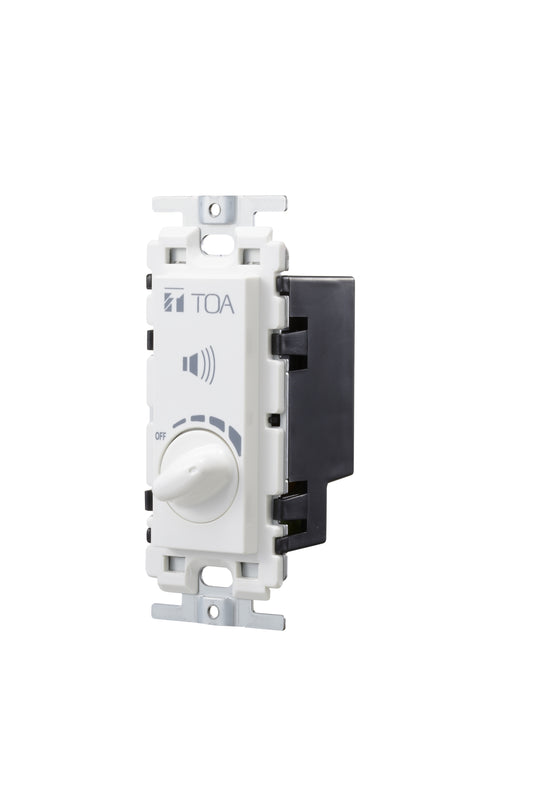 AT-605A｜アッテネーター