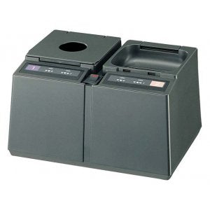 BC-1000｜ワイヤレスマイク用充電器