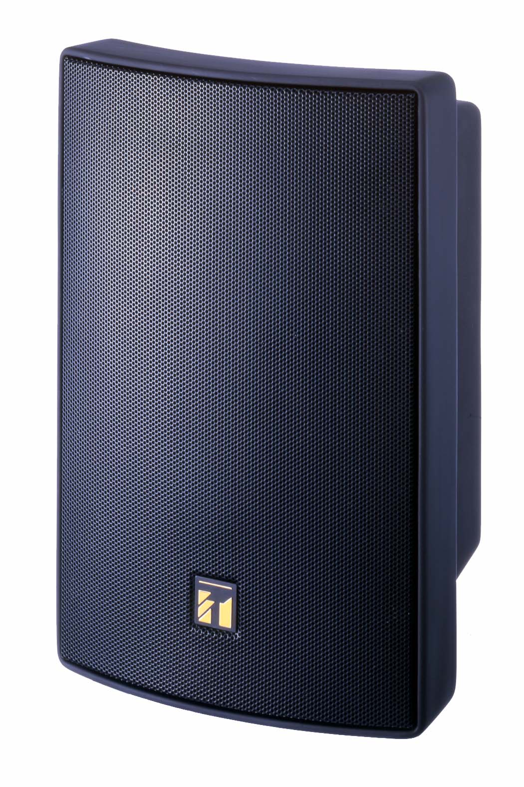 BS-1020B｜コンパクトスピーカー