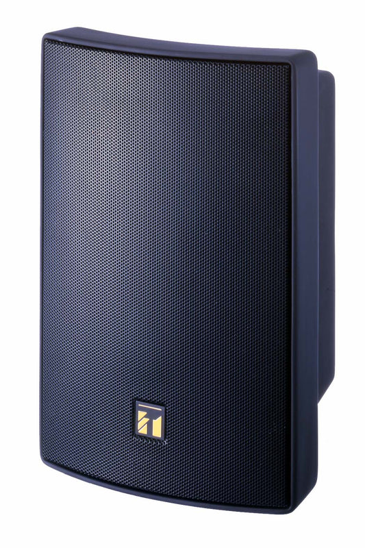 BS-1020B｜コンパクトスピーカー