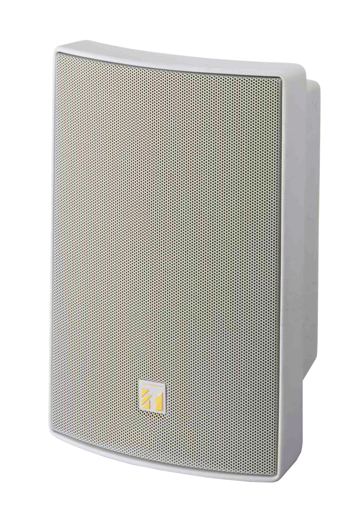 BS-1020W｜コンパクトスピーカー